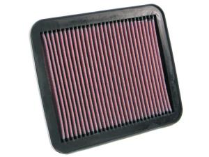 Filtro Aria Sportivo a pannello 33-2155.jpg