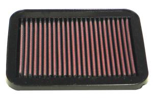 Filtro Aria Sportivo a pannello 33-2162.jpg