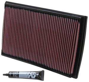 Filtro Aria Sportivo a pannello 33-2176.jpg