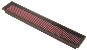 Filtro Aria Sportivo a pannello 33-2193.jpg
