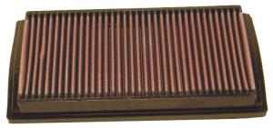 Filtro Aria Sportivo a pannello 33-2196.jpg