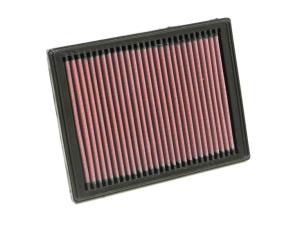 Filtro Aria Sportivo a pannello 33-2239.jpg