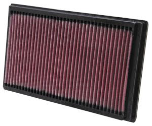 Filtro Aria Sportivo a pannello 33-2270.jpg