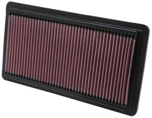 Filtro Aria Sportivo a pannello 33-2278.jpg