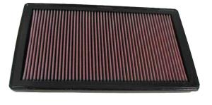 Filtro Aria Sportivo a pannello 33-2284.jpg