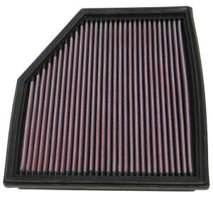 Filtro Aria Sportivo a pannello 33-2292.jpg