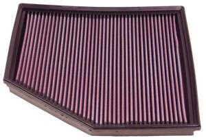 Filtro Aria Sportivo a pannello 33-2294.jpg