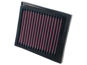 Filtro Aria Sportivo a pannello 33-2359.jpg