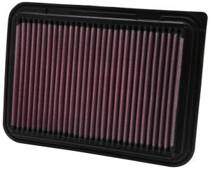 Filtro Aria Sportivo a pannello 33-2360.jpg