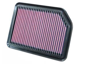 Filtro Aria Sportivo a pannello 33-2361.jpg