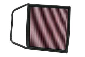 Filtro Aria Sportivo a pannello 33-2367.jpg