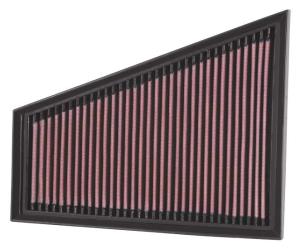 Filtro Aria Sportivo a pannello 33-2393.jpg