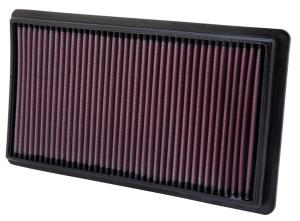 Panel Air Filter 33-2395.jpg