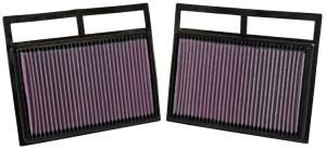 Filtro Aria Sportivo a pannello 33-2412.jpg