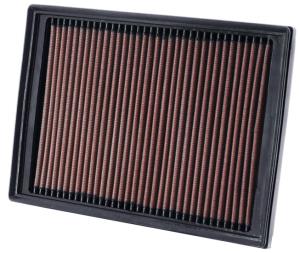 Filtro Aria Sportivo a pannello 33-2414.jpg