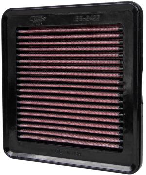 Filtro Aria Sportivo a pannello 33-2422.jpg