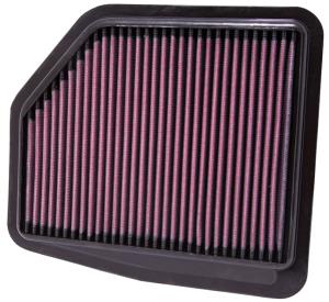 Filtro Aria Sportivo a pannello 33-2429.jpg