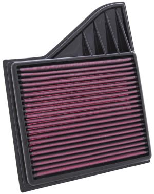 Filtro Aria Sportivo a pannello 33-2431.jpg