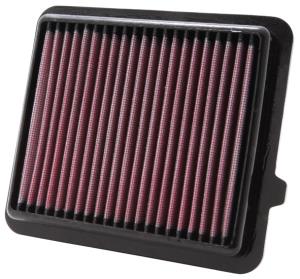 Filtro Aria Sportivo a pannello 33-2433.jpg