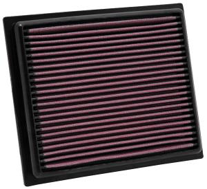 Filtro Aria Sportivo a pannello 33-2435.jpg