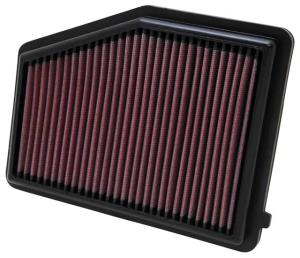 Filtro Aria Sportivo a pannello 33-2468.jpg