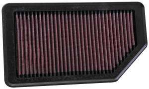 Filtro Aria Sportivo a pannello 33-2472.jpg