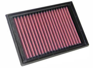 Filtro Aria Sportivo a pannello 33-2510.jpg
