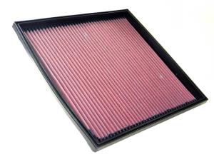 Filtro Aria Sportivo a pannello 33-2532.jpg