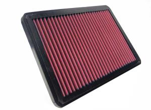 Filtro Aria Sportivo a pannello 33-2546.jpg