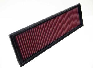 Filtro Aria Sportivo a pannello 33-2640.jpg