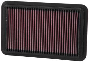 Filtro Aria Sportivo a pannello 33-2676.jpg