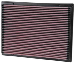 Filtro Aria Sportivo a pannello 33-2703.jpg
