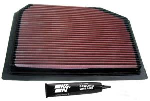 Filtro Aria Sportivo a pannello 33-2731.jpg