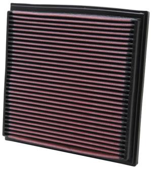 Filtro Aria Sportivo a pannello 33-2733.jpg