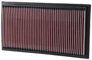 Filtro Aria Sportivo a pannello 33-2747.jpg