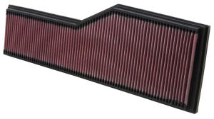 Filtro Aria Sportivo a pannello 33-2786.jpg