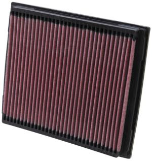 Filtro Aria Sportivo a pannello 33-2788.jpg