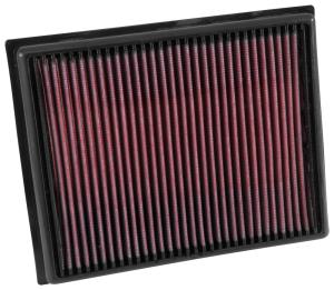 Filtro Aria Sportivo a pannello 33-2793.jpg