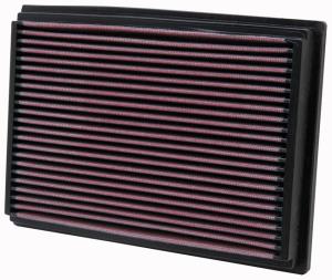 Filtro Aria Sportivo a pannello 33-2804.jpg