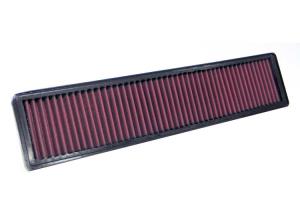 Filtro Aria Sportivo a pannello 33-2807.jpg
