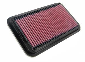 Filtro Aria Sportivo a pannello 33-2826.jpg