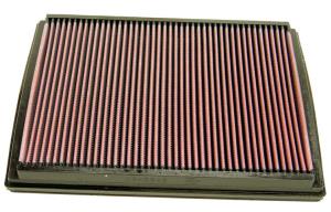 Filtro Aria Sportivo a pannello 33-2848.jpg