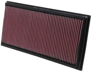 Filtro Aria Sportivo a pannello 33-2857.jpg