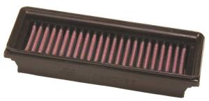 Filtro Aria Sportivo a pannello 33-2860.jpg