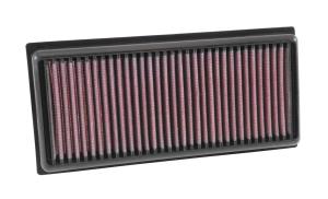 Filtro Aria Sportivo a pannello 33-2881.jpg