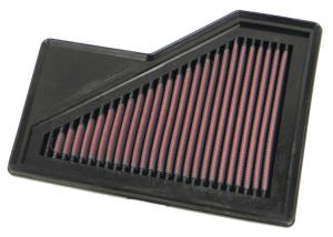 Filtro Aria Sportivo a pannello 33-2885.jpg