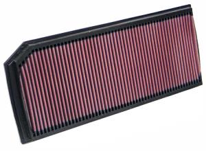 Filtro Aria Sportivo a pannello 33-2888.jpg