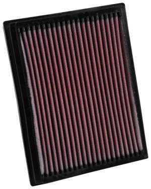 Filtro Aria Sportivo a pannello 33-2914.jpg