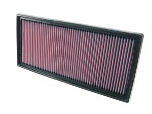 Filtro Aria Sportivo a pannello 33-2915.jpg
