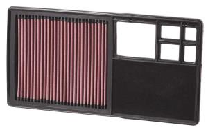 Filtro Aria Sportivo a pannello 33-2920.jpg
